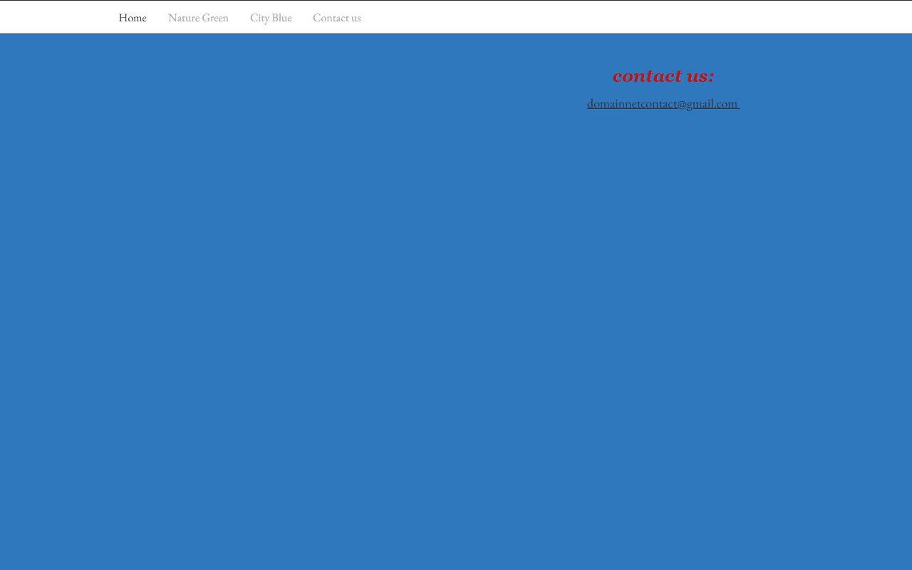 Southampton Town government website for marriage license services